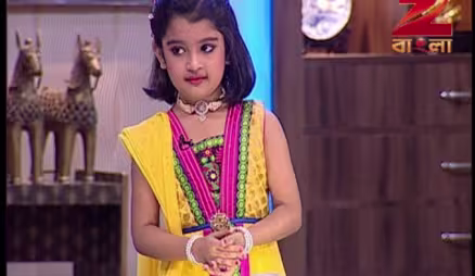 Didi No. 1 Season 7 - Episode 15 - April 6, 2016 - Full Episode