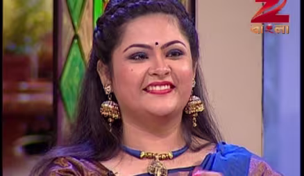 Didi No. 1 Season 7 - Episode 14 - April 5, 2016 - Full Episode