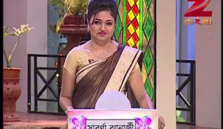 Didi No. 1 Season 7 - Episode 13 - April 4, 2016 - Full Episode