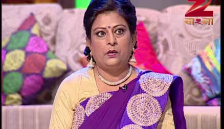 Didi No. 1 Season 7 - Episode 12 - April 2, 2016 - Full Episode