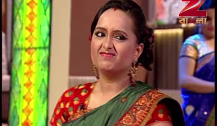 Didi No. 1 Season 7 - Episode 11 - April 1, 2016 - Full Episode