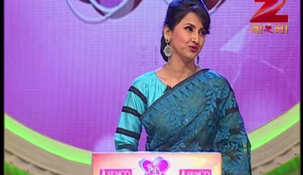 Didi No. 1 Season 7 - Episode 10 - March 31, 2016 - Full Episode