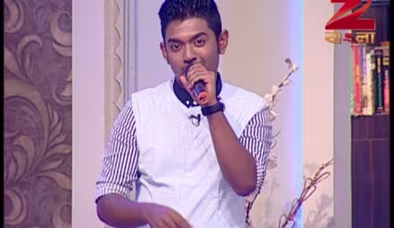 Didi No. 1 Season 7 - Episode 9 - March 30, 2016 - Full Episode