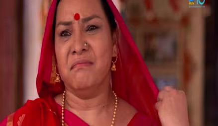 Jai Santoshi Mata - Episode 23 - May 25, 2016 - Full Episode