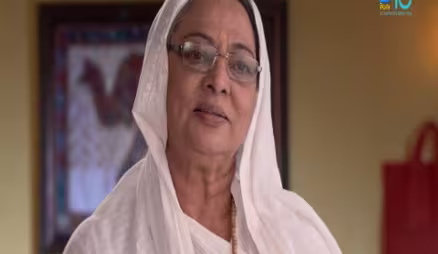 Jai Santoshi Mata - Episode 22 - May 24, 2016 - Full Episode
