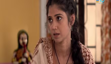 Jai Santoshi Mata - Episode 15 - May 11, 2016 - Full Episode