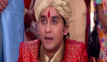 Jai Santoshi Mata - Episode 10 - May 3, 2016 - Full Episode