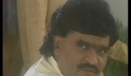 Episode 24 - Hum Paanch