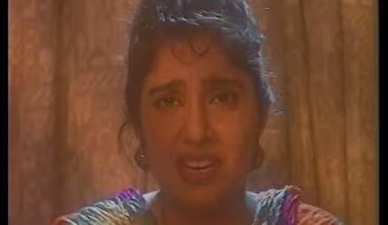 Episode 20 - Hum Paanch