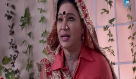Brahmarakshas - Episode 10 - September 4, 2016 - Full Episode