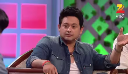 Chala Hawa Yeu Dya Maharashtra Daura - Episode 13 - January 19, 2016 - Full Episode