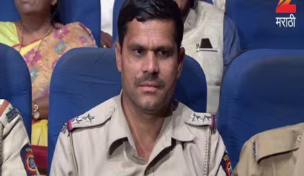 Chala Hawa Yeu Dya Maharashtra Daura - Episode 15 - January 26, 2016 - Full Episode