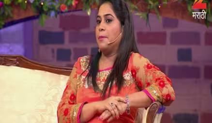 Chala Hawa Yeu Dya Maharashtra Daura - Episode 16 - February 1, 2016 - Full Episode