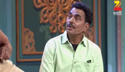 Chala Hawa Yeu Dya Maharashtra Daura - Episode 23 - February 23, 2016 - Full Episode
