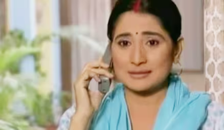 Hitler Didi - Episode 13 - Full Episode
