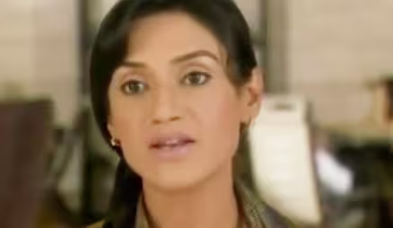 Hitler Didi - Episode 9 - Full Episode