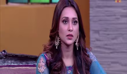 Apur Sangsar - Episode 14 - February 24, 2017 - Full Episode