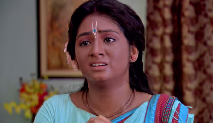Shyama Defends Priyanka