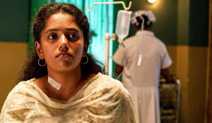 Kali Vidhvamsam