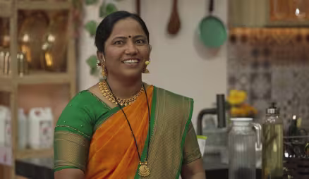 Amhi Sare Khavaiyee - 01 August, 2026