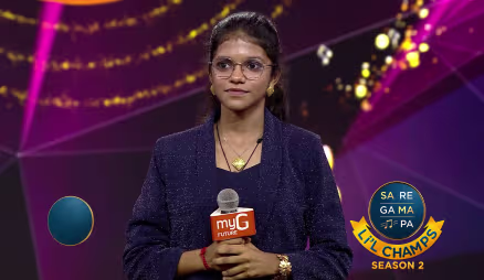 Jeeva Introduces the Three Teams