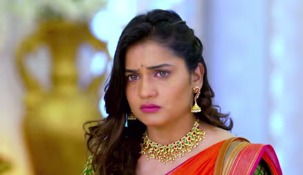 Deepu Is Ousted from the Engagement