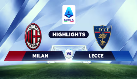 MIL Vs LEC