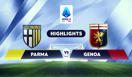 PAR Vs GEN