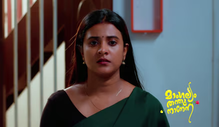 Gokul Agrees to Return Archana to Sachi