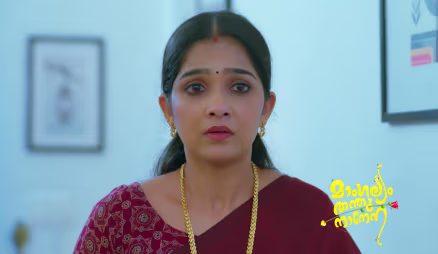 Aarathi Returns Sachi's Money