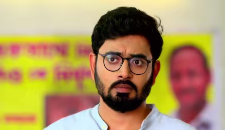 Nibaran Hits Gouri