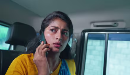 Veera - 01 September, 2026