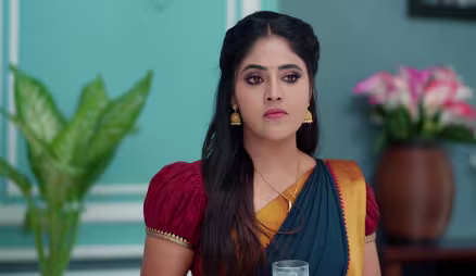 Auto Vijayashanthi - September 03, 2026 - Episode Spoiler