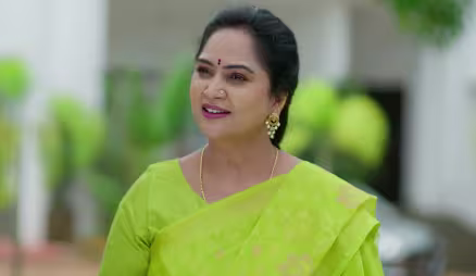 Auto Vijayashanthi - September 04, 2026 - Episode Spoiler