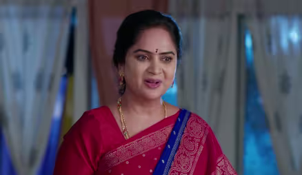 Auto Vijayashanthi - September 04, 2026 - Episode Spoiler