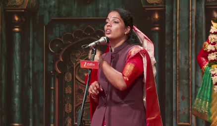 Man Mandira - Gajar Bhakticha - September 02, 2026 - Episode Spoiler