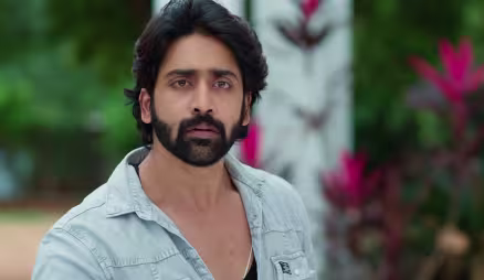 Auto Vijayashanthi - September 11, 2026 - Episode Spoiler