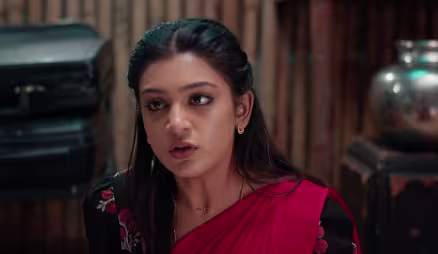 Auto Vijayashanthi - September 14, 2026 - Episode Spoiler