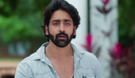 Auto Vijayashanthi - September 11, 2026 - Episode Spoiler