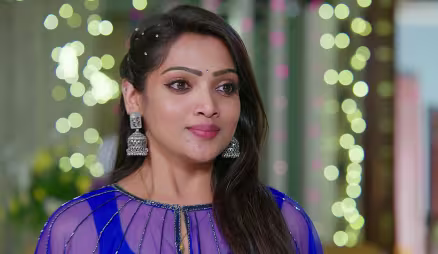 Kalavaari Kodalu Kanakamahalakshmi - September 08, 2026 - Episode Spoiler