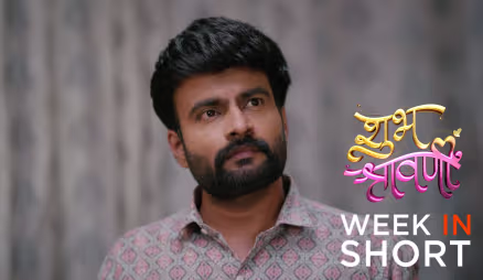 Shravanii Lashes out at Shobha