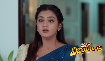 Durga Expresses Her Hatred for Chiranjeevi