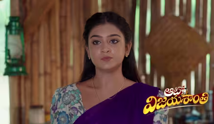 Annapurna Ties a Rakhi to Krishnamraju