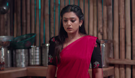 Auto Vijayashanthi - September 15, 2026 - Episode Spoiler