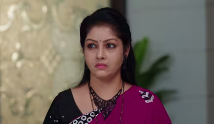 Auto Vijayashanthi - September 17, 2026 - Episode Spoiler