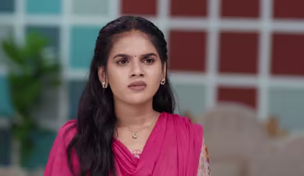 Auto Vijayashanthi - September 16, 2026 - Episode Spoiler
