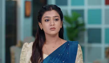 Auto Vijayashanthi - September 16, 2026 - Episode Spoiler