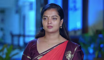 Kalavaari Kodalu Kanakamahalakshmi - September 19, 2026 - Episode Spoiler