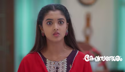 Pooja and Udhay's Marriage Is Fixed