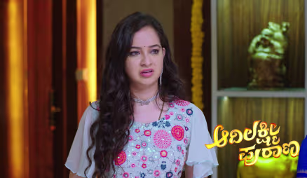 Grand Ganesh Celebration at Dharmaraj's House
